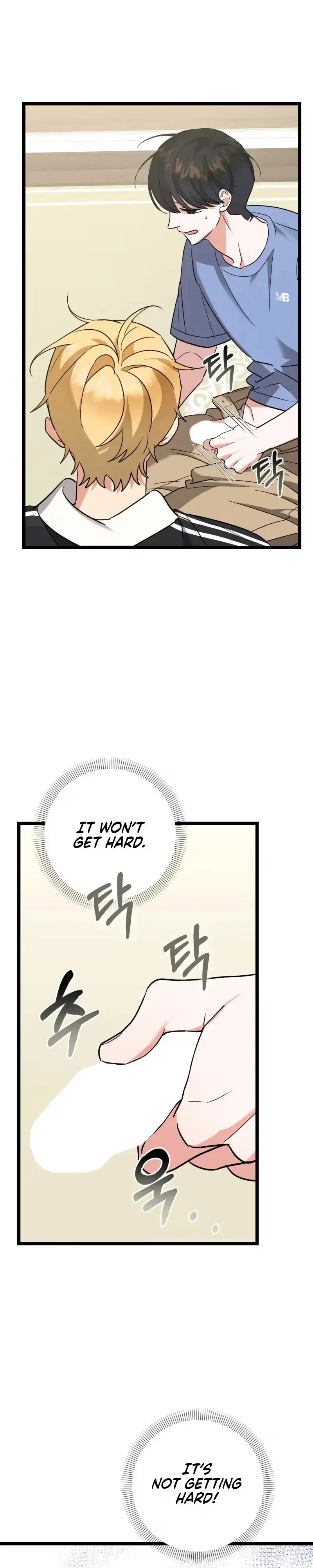 Chapter 3, page 4