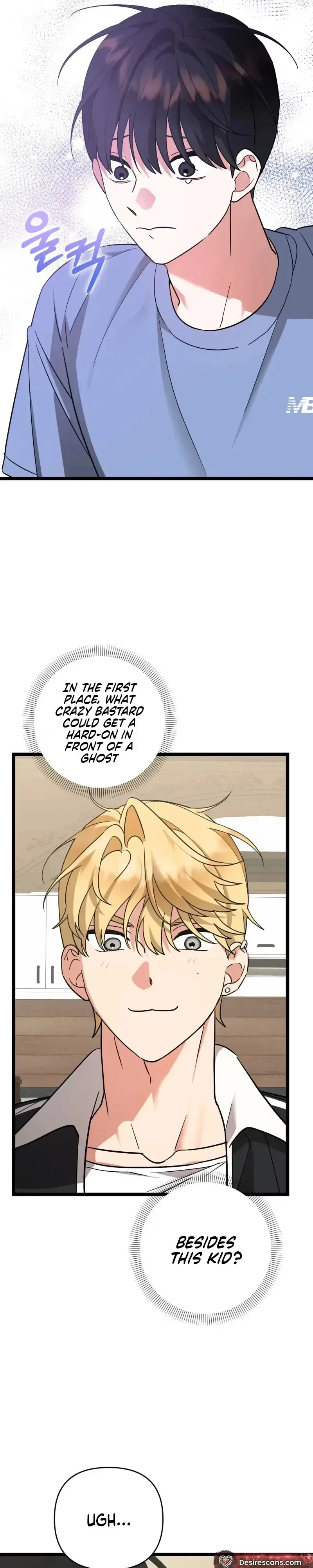 Chapter 3, page 5
