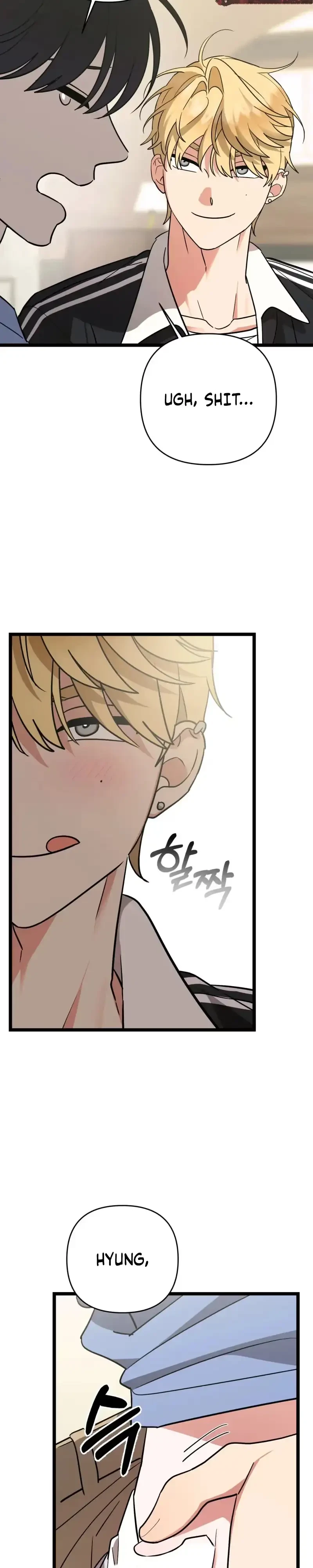 Chapter 3, page 6