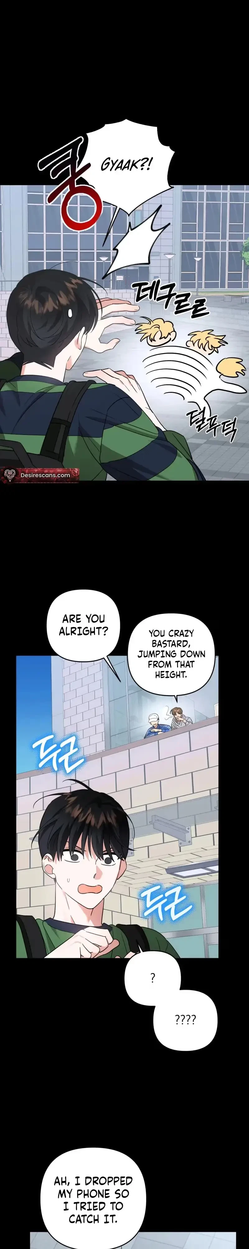 Chapter 3, page 9