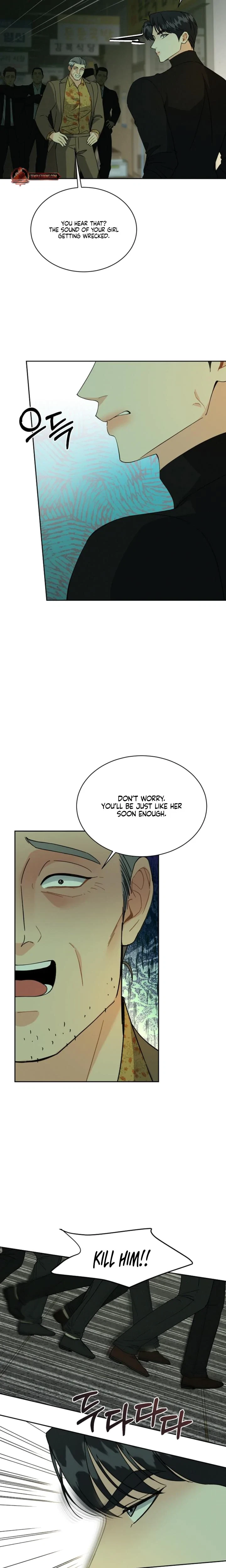 Chapter 34, page 11