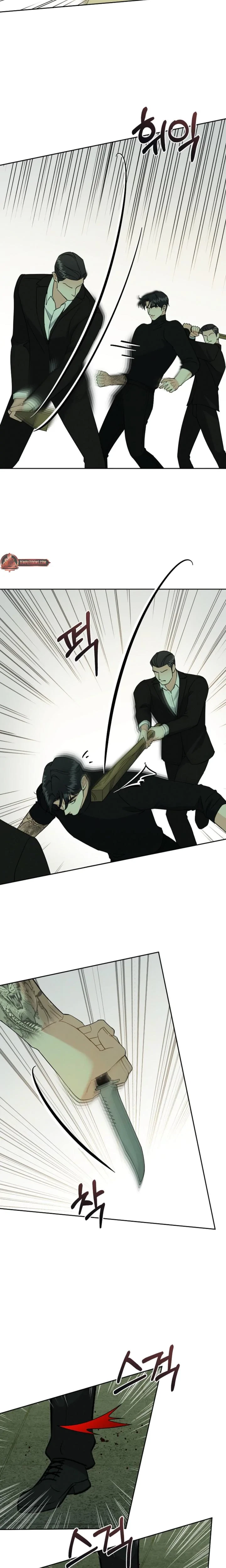 Chapter 34, page 12