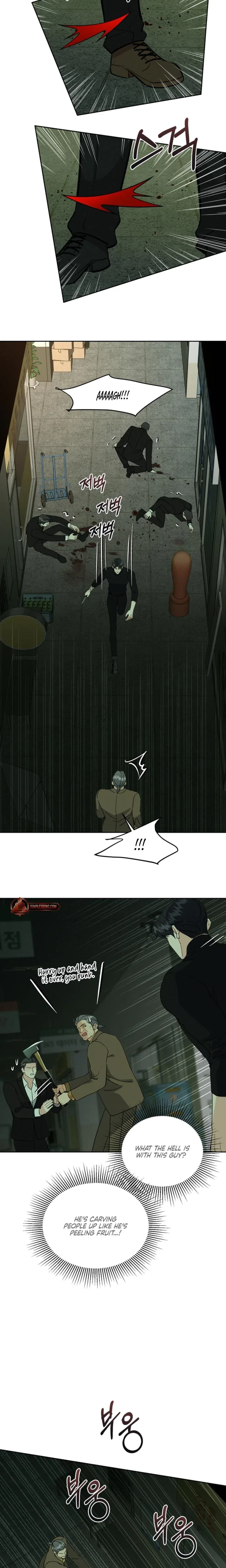 Chapter 34, page 13