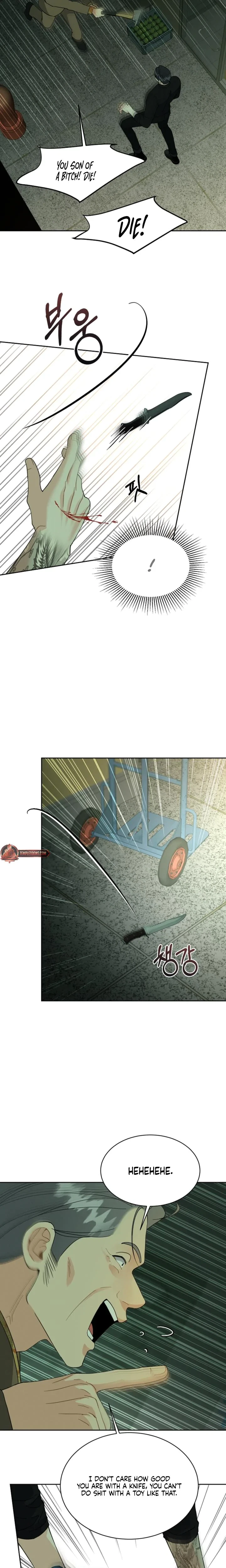 Chapter 34, page 14