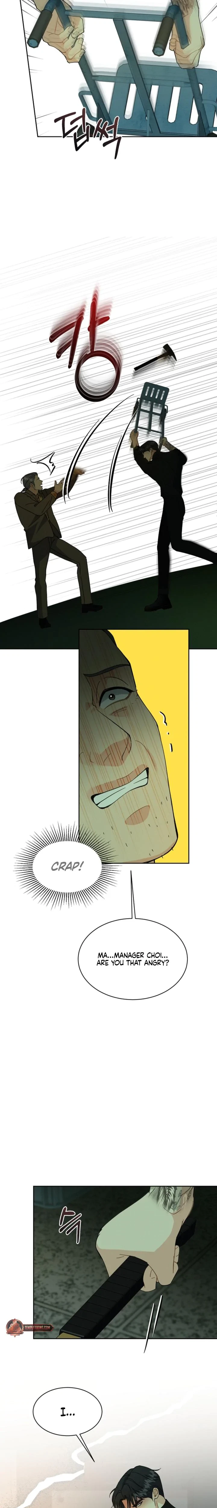 Chapter 34, page 15