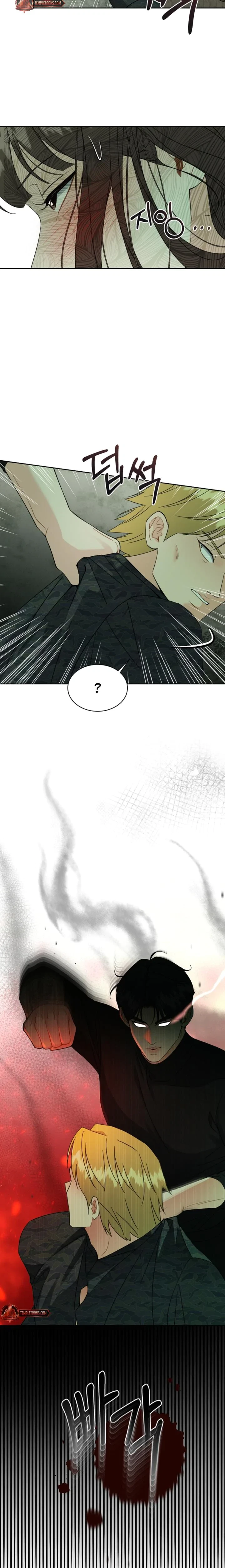 Chapter 34, page 19