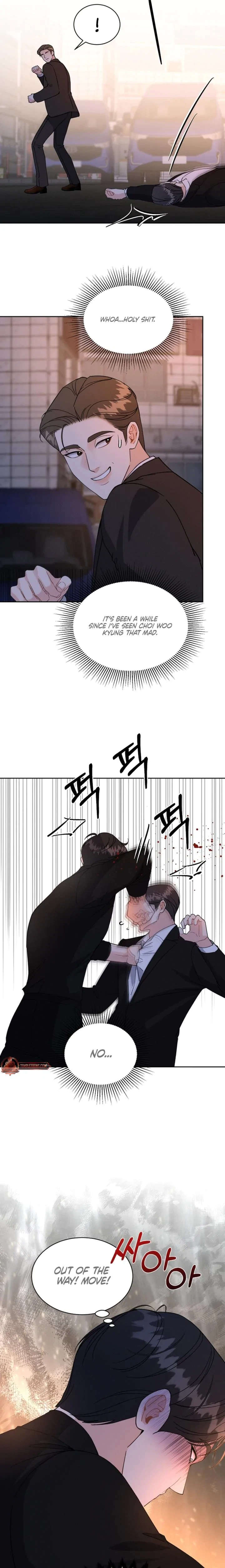 Chapter 34, page 6