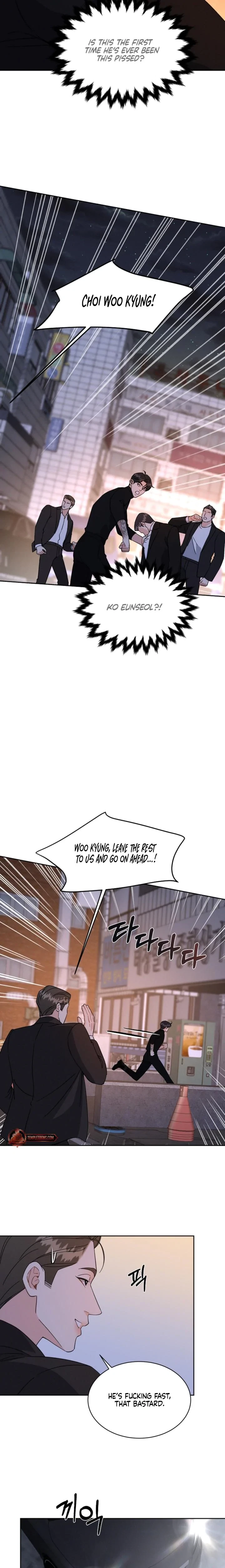 Chapter 34, page 7