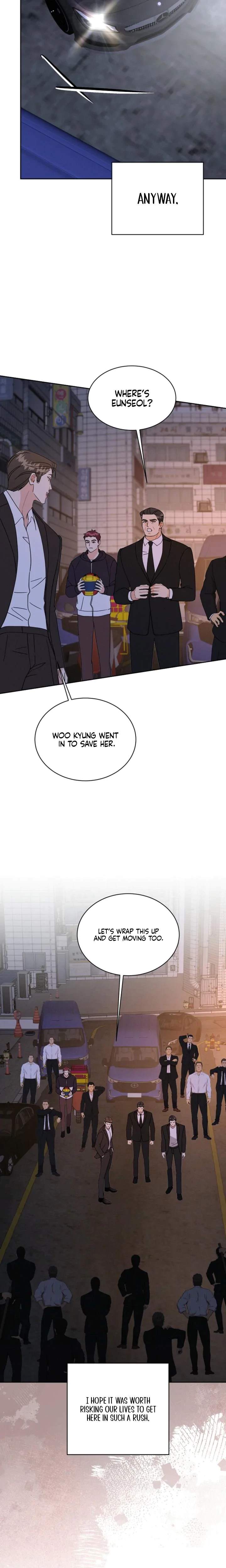 Chapter 34, page 8