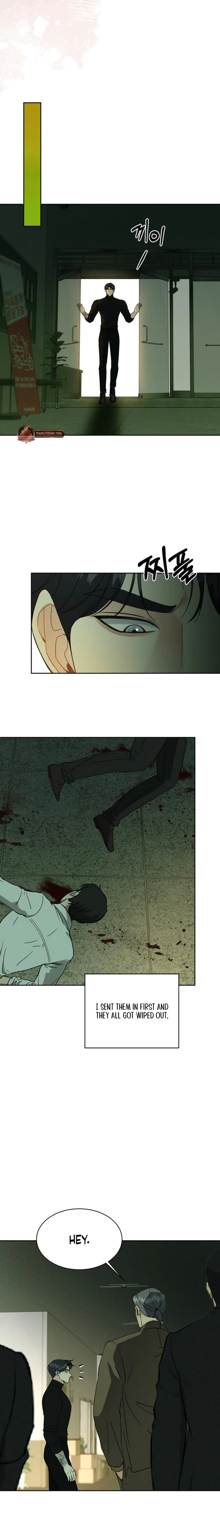 Chapter 34, page 9