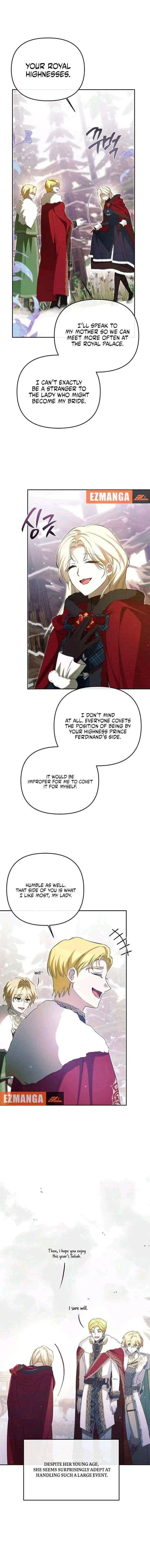 Chapter 34, page 13