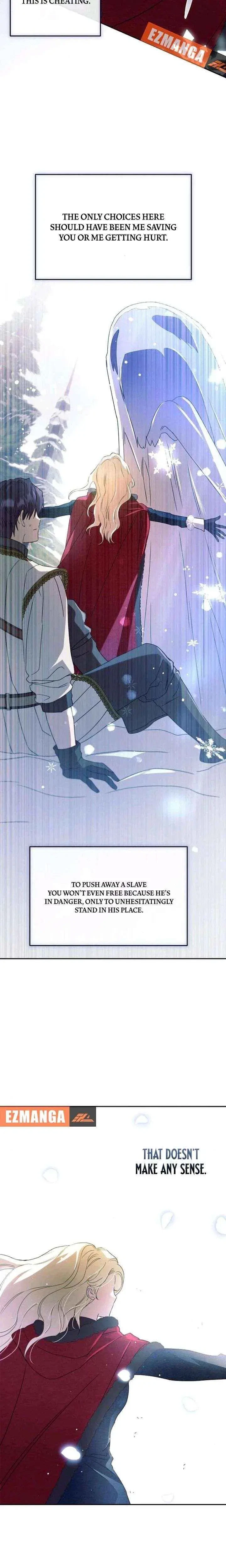 Chapter 34, page 17