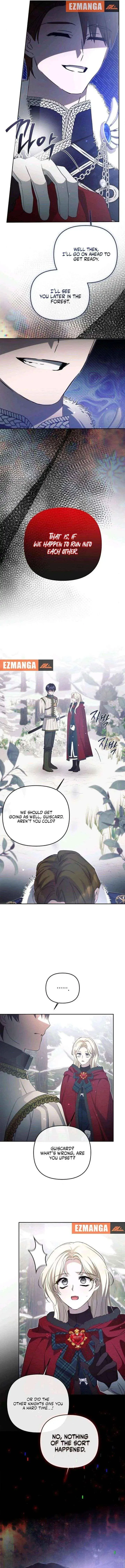 Chapter 34, page 5