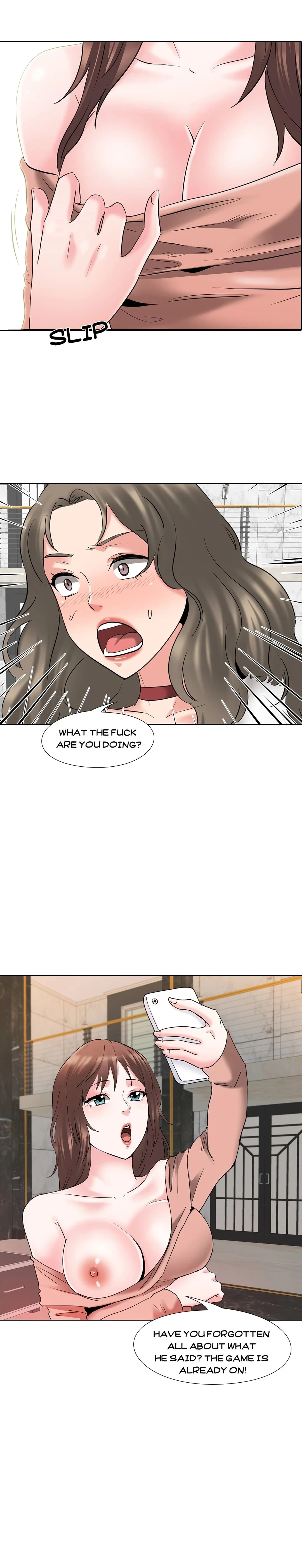 Chapter 4, page 12