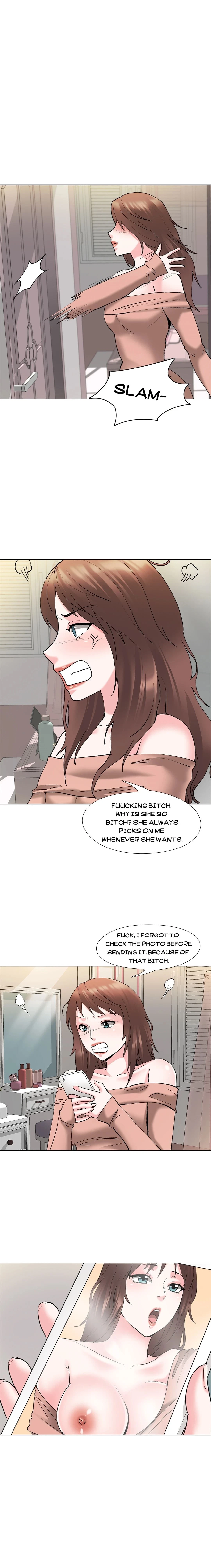 Chapter 4, page 16