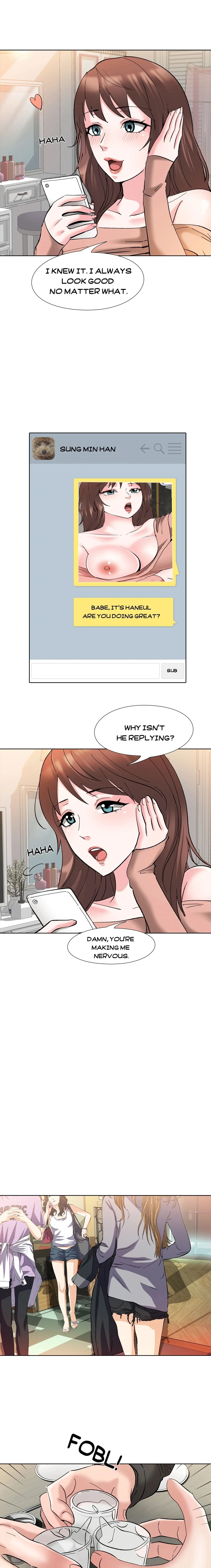 Chapter 4, page 17