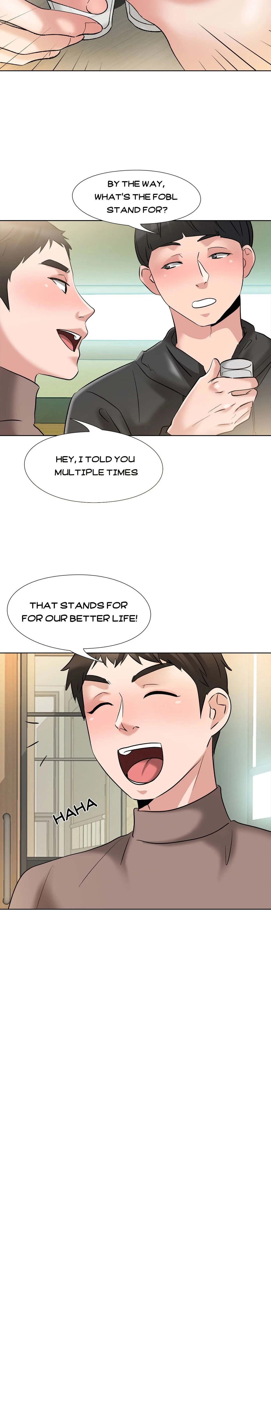 Chapter 4, page 18