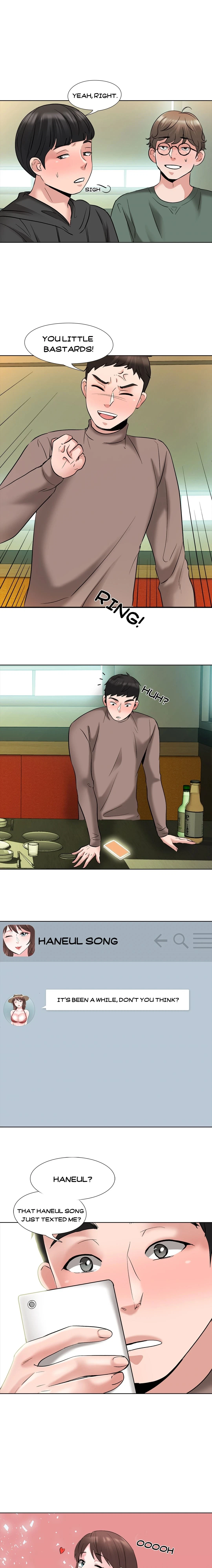 Chapter 4, page 19