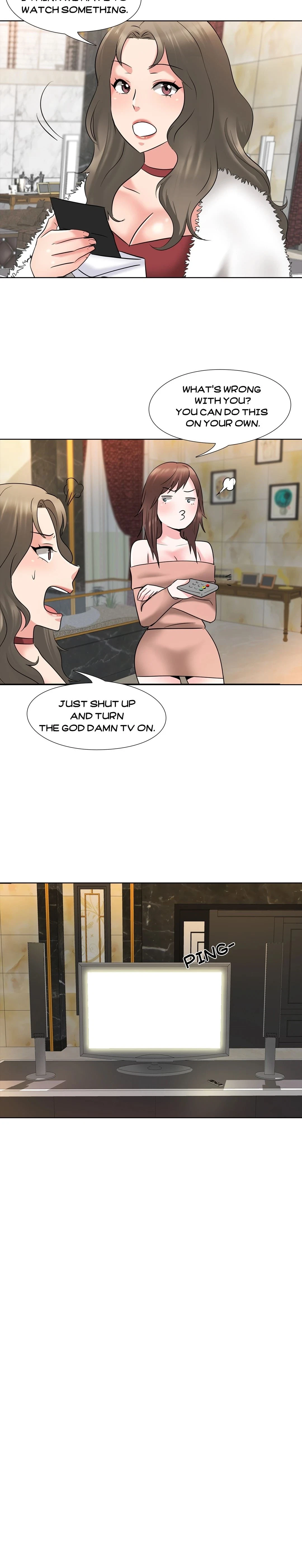 Chapter 4, page 6