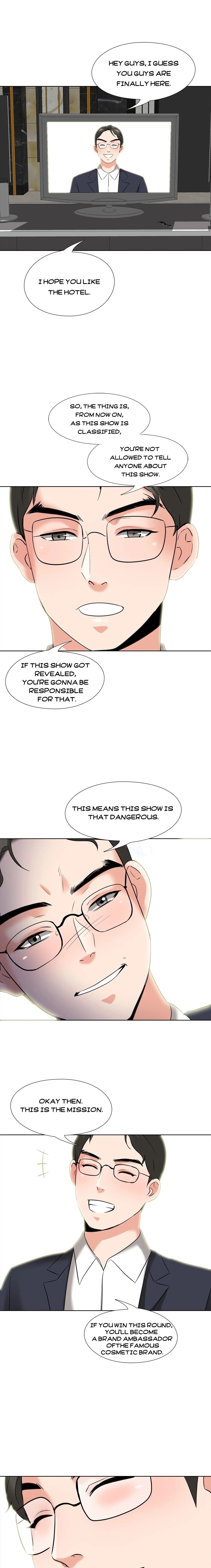 Chapter 4, page 7