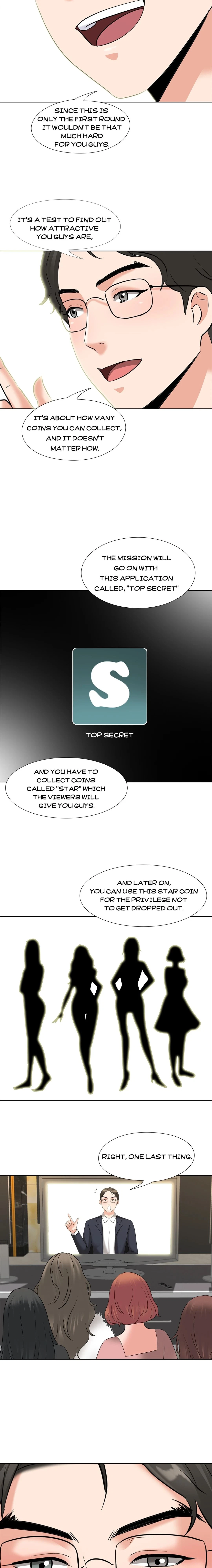 Chapter 4, page 8