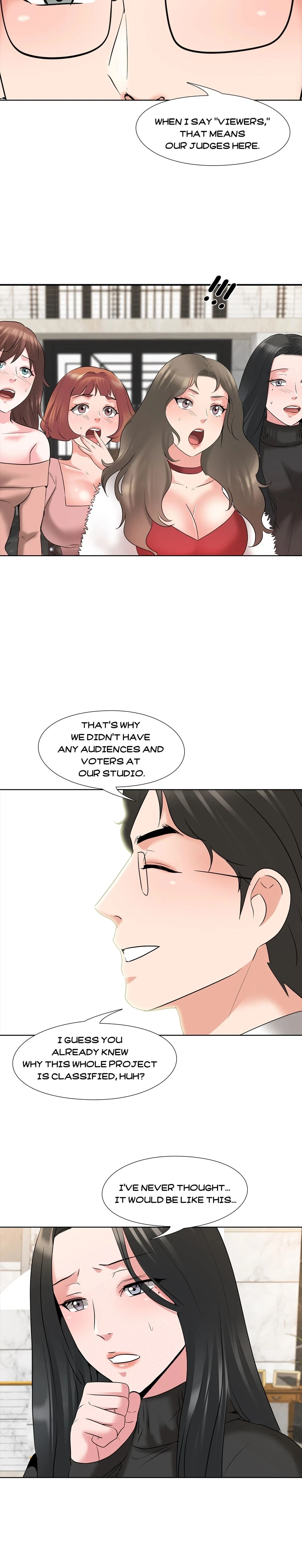 Chapter 4, page 9