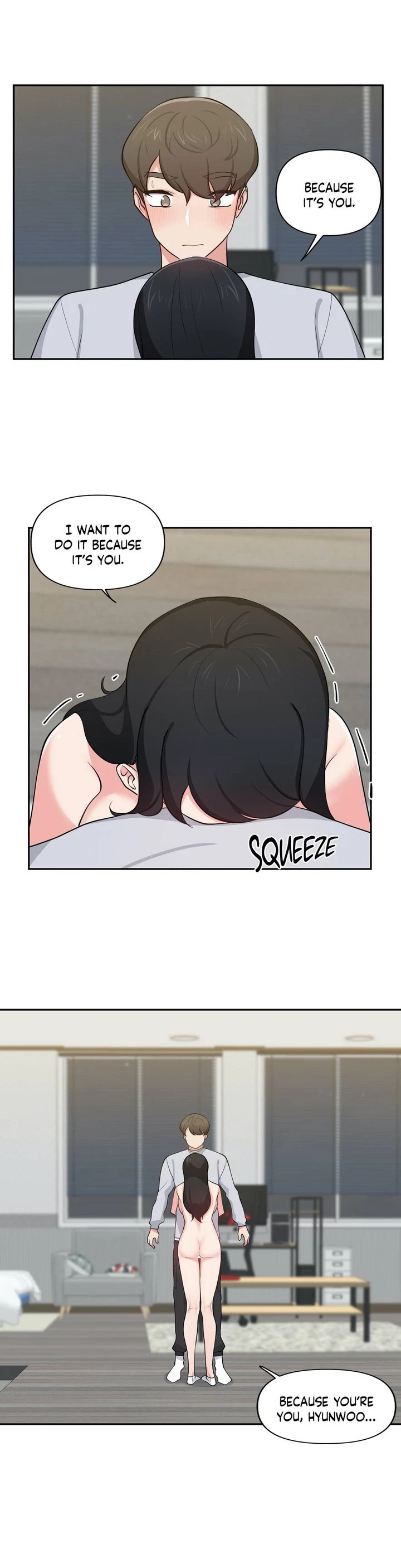 Chapter 20, page 10