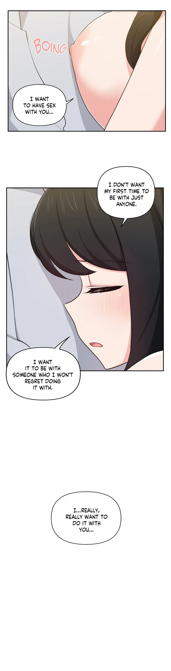 Chapter 20, page 11