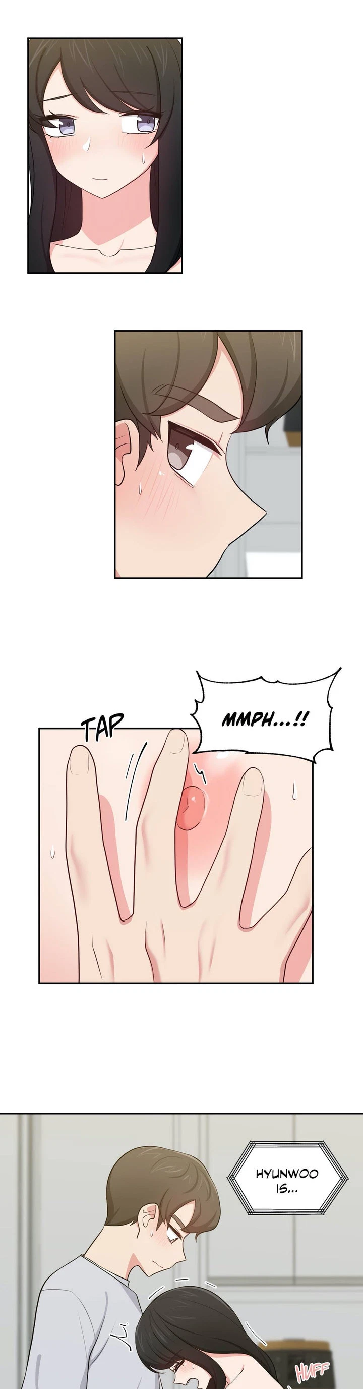 Chapter 20, page 13