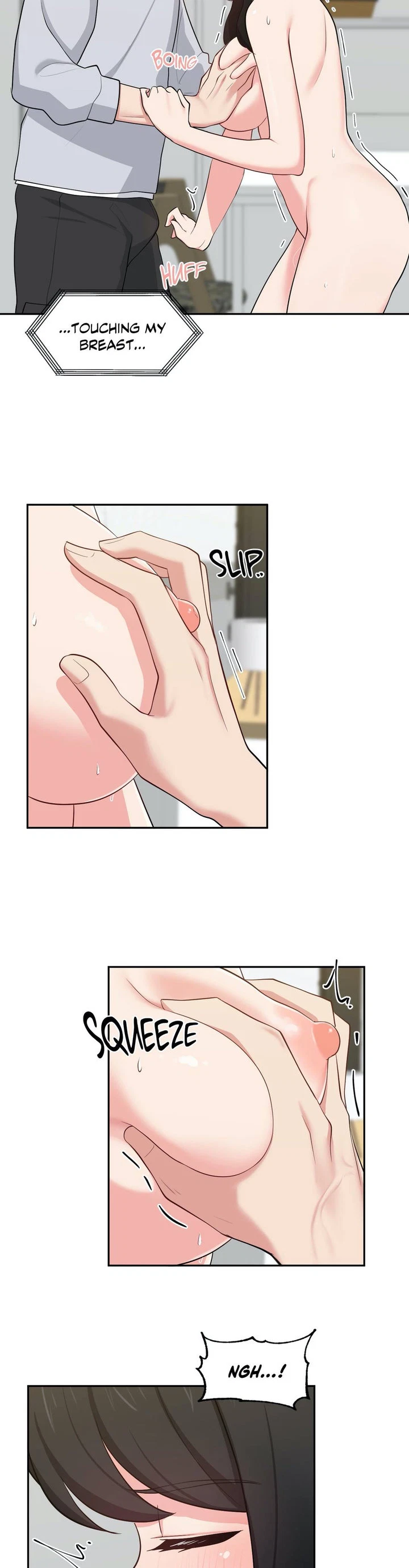 Chapter 20, page 14
