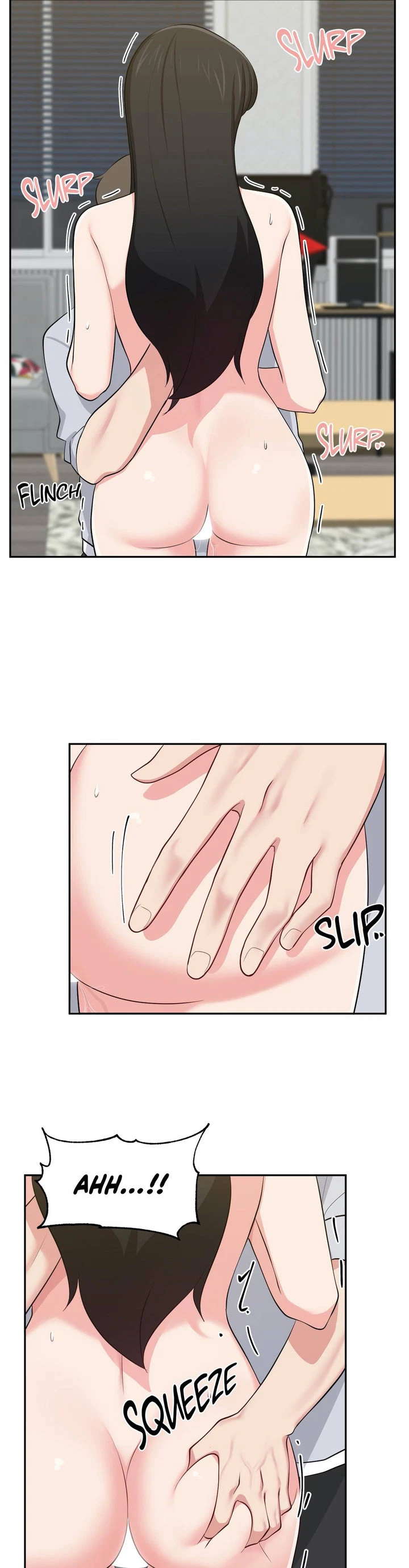 Chapter 20, page 16