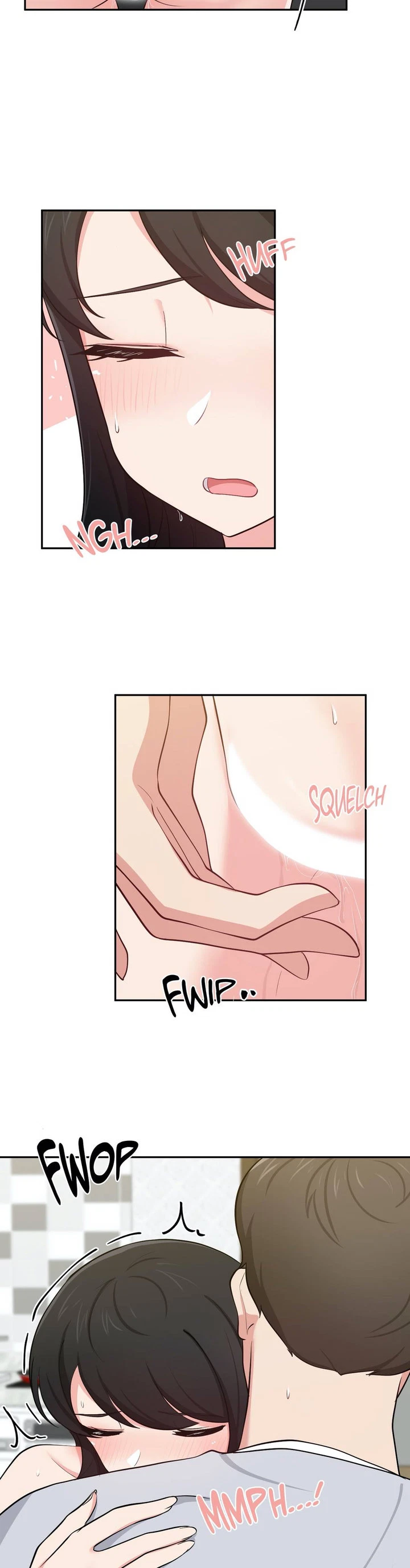 Chapter 20, page 17