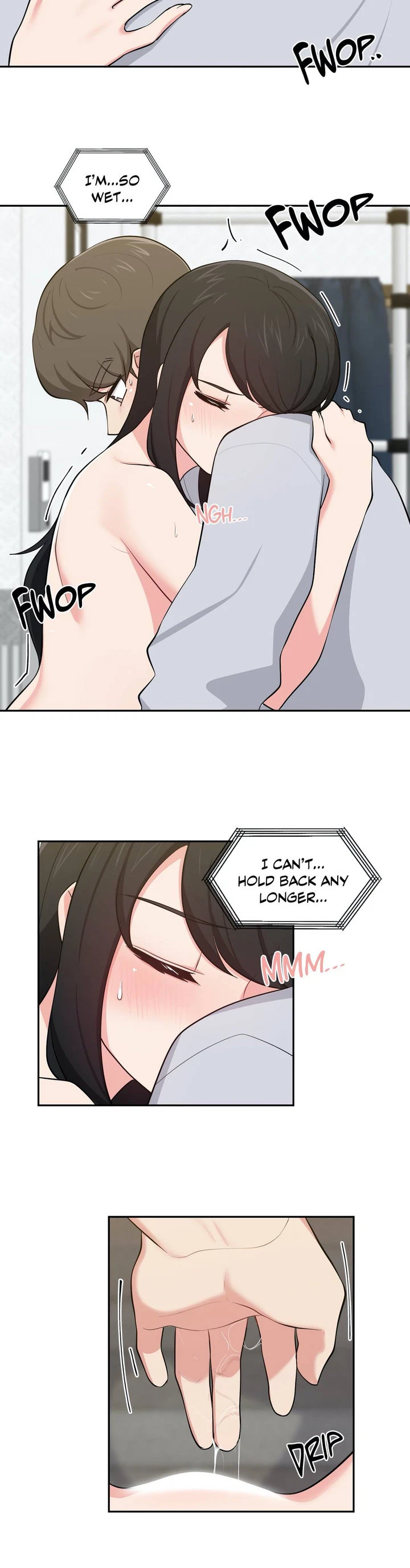 Chapter 20, page 18