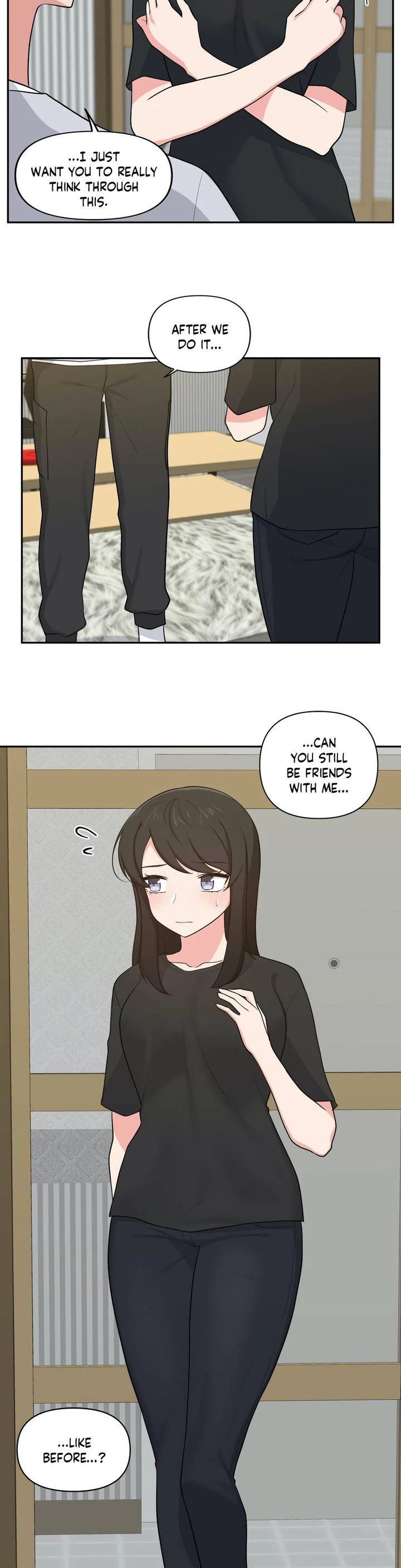 Chapter 20, page 5