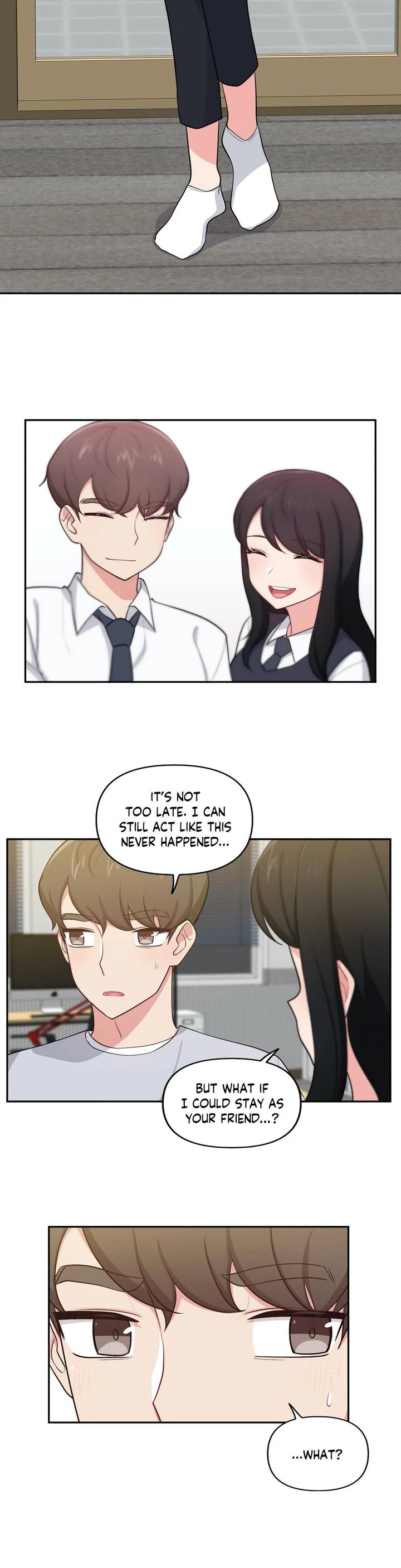 Chapter 20, page 6