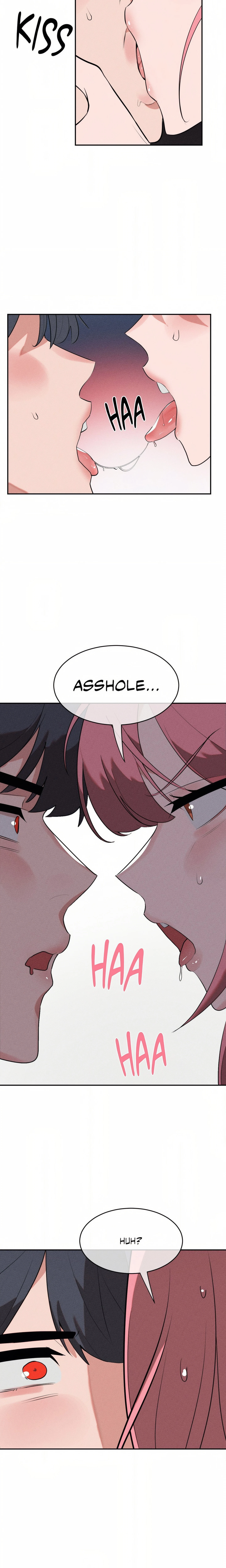 Chapter 18, page 11