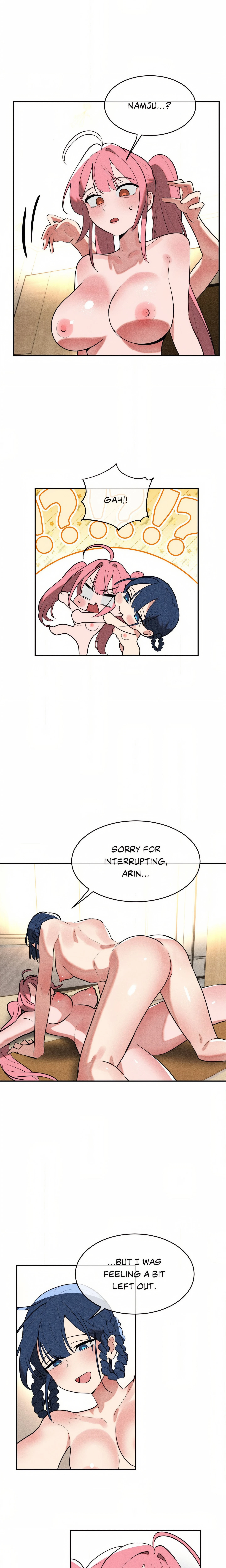Chapter 18, page 12
