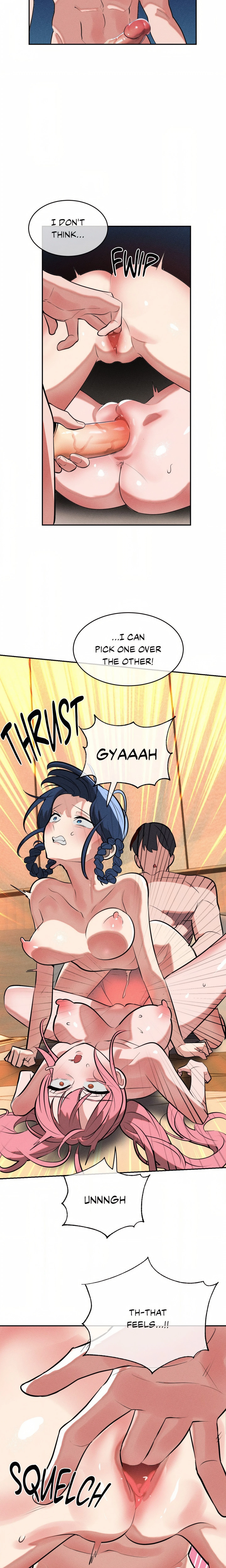 Chapter 18, page 14