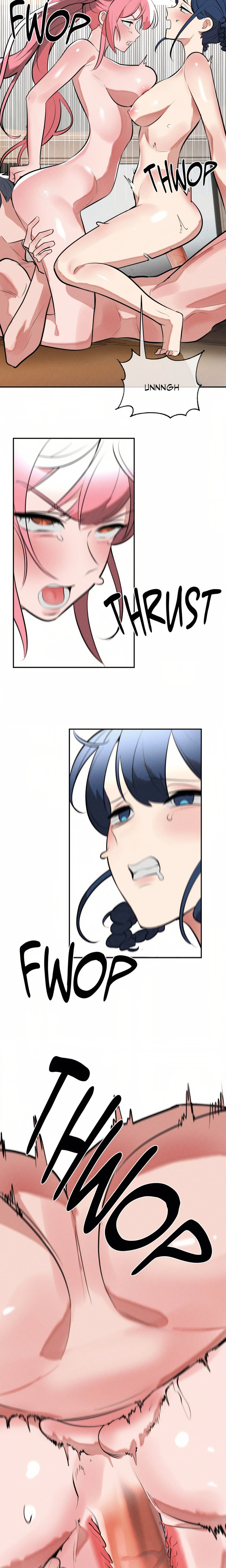 Chapter 18, page 17