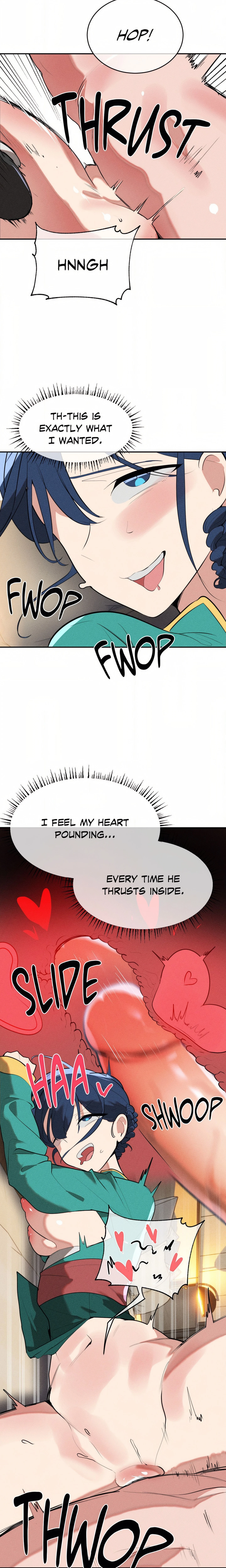 Chapter 18, page 5