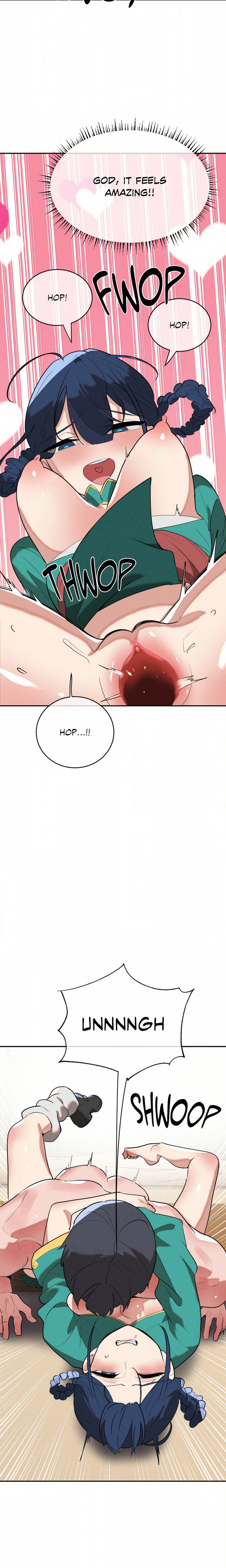 Chapter 18, page 6
