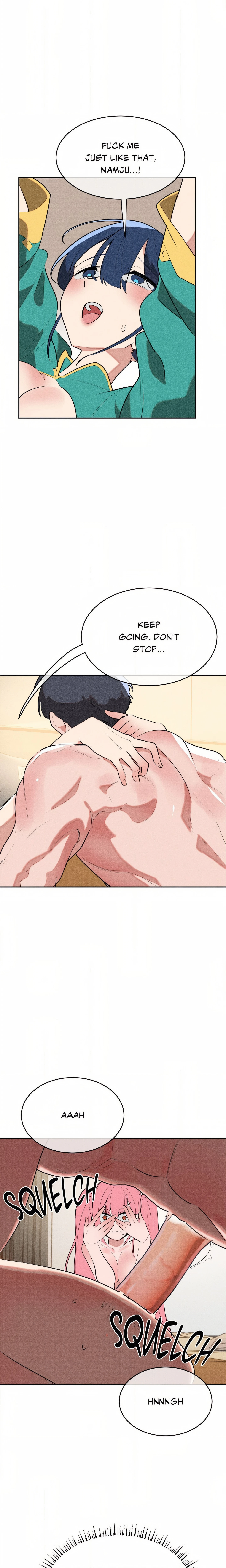 Chapter 18, page 7