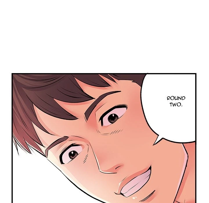 Chapter 10, page 10