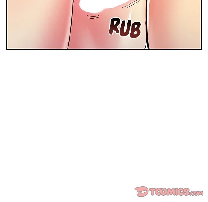 Chapter 10, page 102
