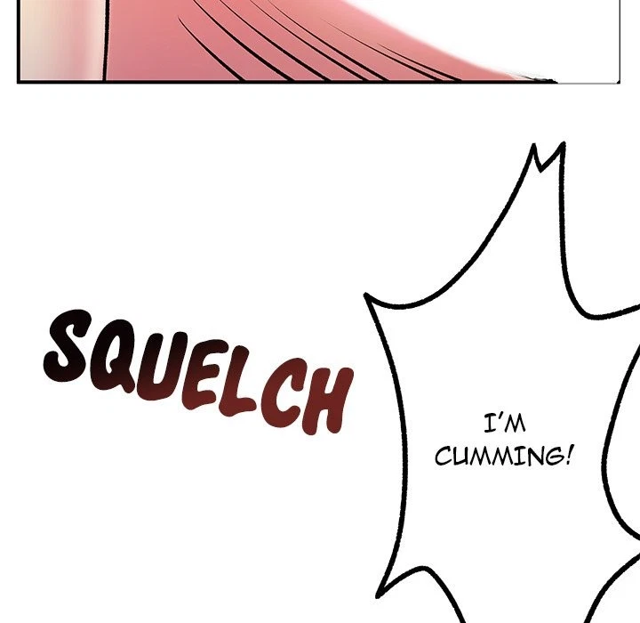 Chapter 10, page 104