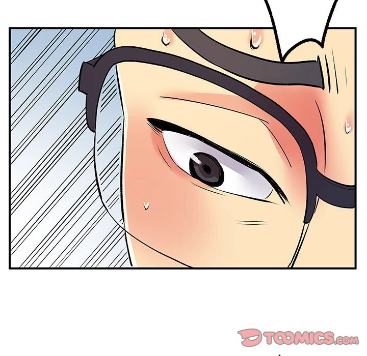 Chapter 10, page 105