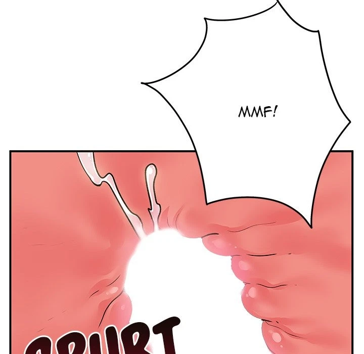 Chapter 10, page 106