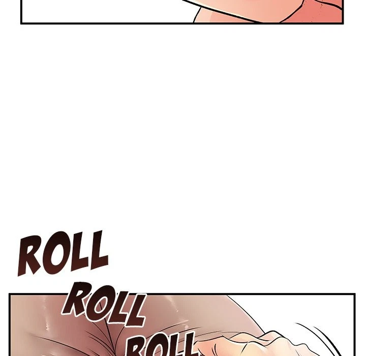 Chapter 10, page 11