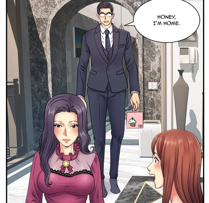 Chapter 10, page 115