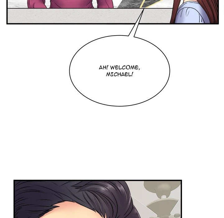 Chapter 10, page 116